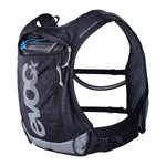 EVOC Hydro Pro Ultra 1.5 + 1.5L Backpacks