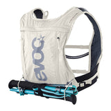 EVOC Hydro Pro Ultra 1.5 + 1.5L Backpacks