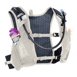 EVOC Hydro Pro Ultra 1.5 + 1.5L Backpacks
