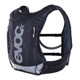 EVOC Hydro Pro Ultra 1.5 + 1.5L Backpacks