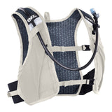 EVOC Hydro Pro Ultra 1.5 + 1.5L Sand Backpacks
