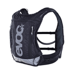 EVOC Hydro Pro Ultra 1.5L + 1.5L Bladder Accessories - Bags - Backpacks