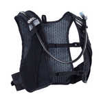 EVOC Hydro Pro Ultra 1.5L + 1.5L Bladder Accessories - Bags - Backpacks