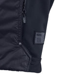 EVOC Insulated Jacket Jackets