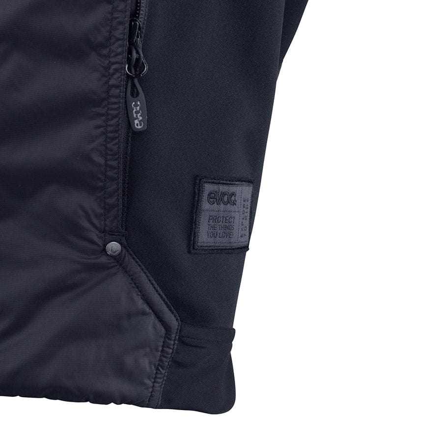 EVOC Insulated Jacket Jackets