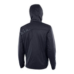 EVOC Insulated Jacket Jackets