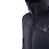 EVOC Insulated Jacket Jackets