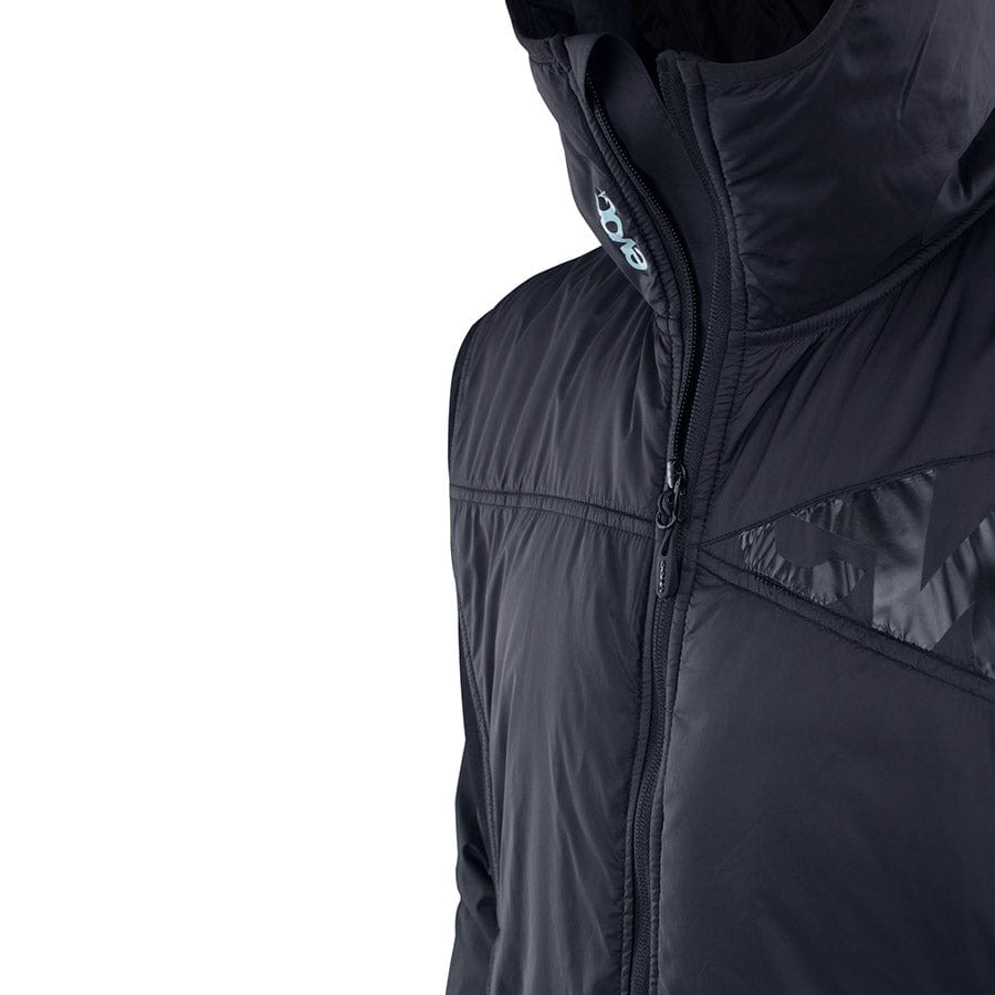 EVOC Insulated Jacket Jackets