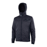 EVOC Insulated Jacket L Jackets