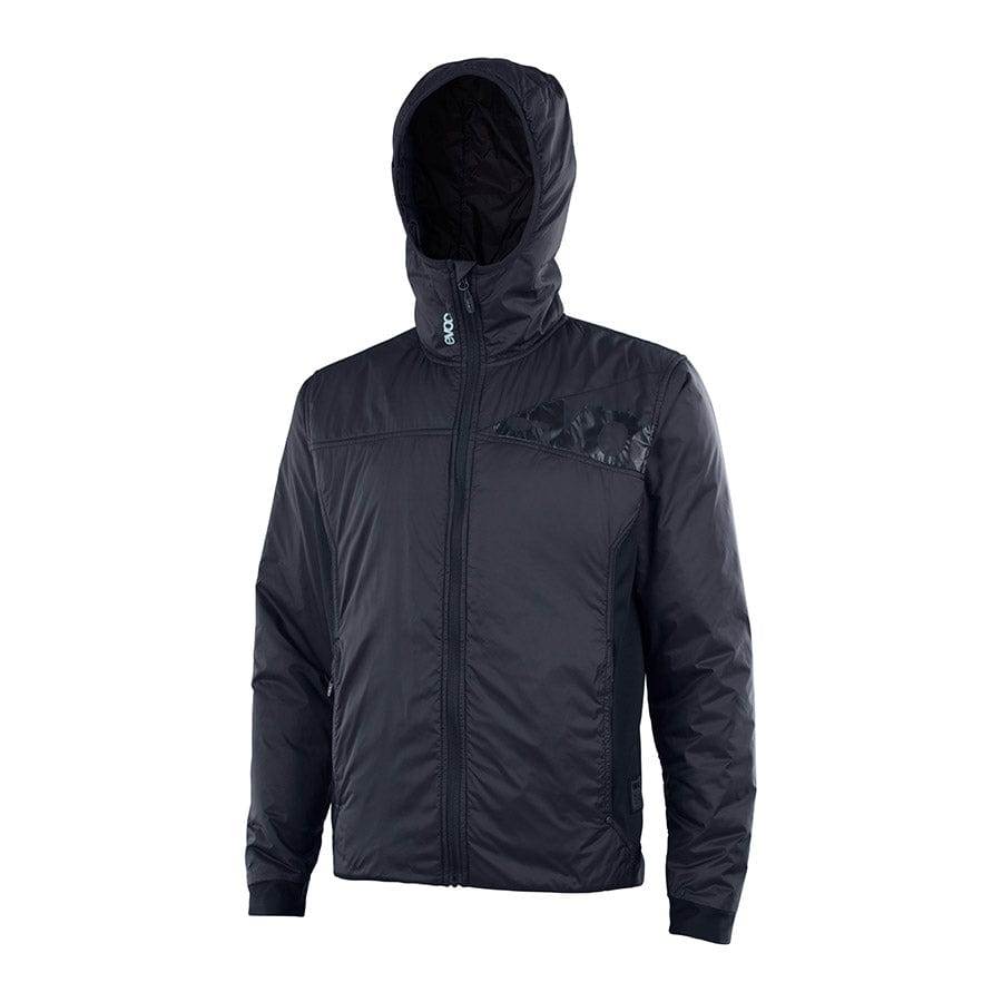 EVOC Insulated Jacket L Jackets
