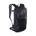 EVOC Joyride 4L Hydration Bag (Bladder Not Included) Accessories - Bags - Backpacks