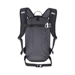 EVOC Joyride 4L Hydration Bag (Bladder Not Included) Accessories - Bags - Backpacks