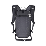 EVOC Joyride 4L Hydration Bag (Bladder Not Included) Accessories - Bags - Backpacks