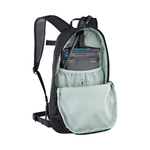 EVOC Joyride 4L Hydration Bag (Bladder Not Included) Accessories - Bags - Backpacks