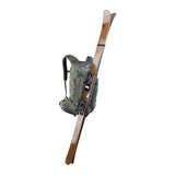 EVOC Line 20 EVOC, Line 20, Backpack, 20L, Olive Backpacks