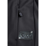 EVOC Men's Hoody Jacket EVOC, Men's Hoody Jacket, Black, S Shop and Casual Wear