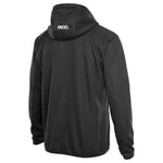 EVOC Men's Hoody Jacket EVOC, Men's Hoody Jacket, Black, S Shop and Casual Wear