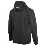 EVOC Men's Hoody Jacket EVOC, Men's Hoody Jacket, Black, S Shop and Casual Wear