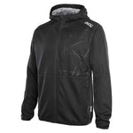 EVOC Men's Hoody Jacket EVOC, Men's Hoody Jacket, Black, S Shop and Casual Wear