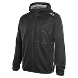 EVOC Men's Hoody Jacket EVOC, Men's Hoody Jacket, Black, S Shop and Casual Wear