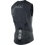 EVOC Men's Lite Protector Vest XL Apparel - Apparel Accessories - Protection - Torso