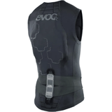 EVOC Men's Lite Protector Vest XL Apparel - Apparel Accessories - Protection - Torso