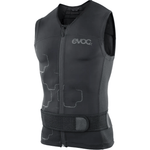 EVOC Men's Lite Protector Vest XL Apparel - Apparel Accessories - Protection - Torso