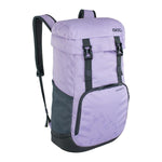 EVOC Mission Backpack, 22L, Multicolor Backpacks