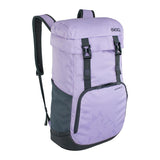EVOC Mission Backpack, 22L, Multicolor Backpacks