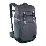 EVOC Mission Pro 28L Backpack Black EVOC, Mission Pro, Backpack, 28L, Multicolor Accessories - Bags - Backpacks