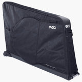 EVOC Mountain Bike Bag Pro Black Accessories - Bags - Bike Bags
