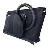 EVOC Mountain Bike Bag Pro EVOC, Mountain Bike Bag Pro, Black Bike Travel Bags and Cases
