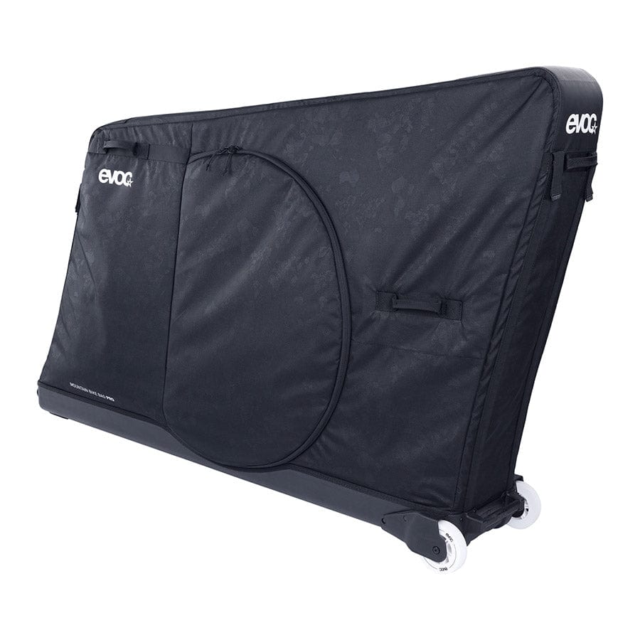 EVOC Mountain Bike Bag Pro EVOC, Mountain Bike Bag Pro, Black Bike Travel Bags and Cases