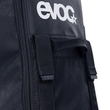 EVOC Mountain Bike Bag Pro EVOC, Mountain Bike Bag Pro, Black Bike Travel Bags and Cases