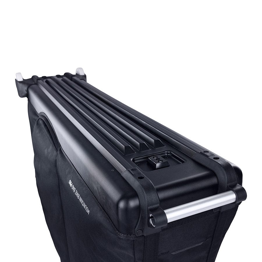 EVOC Mountain Bike Bag Pro EVOC, Mountain Bike Bag Pro, Black Bike Travel Bags and Cases