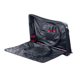 EVOC Mountain Bike Bag Pro EVOC, Mountain Bike Bag Pro, Black Bike Travel Bags and Cases