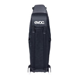 EVOC Mountain Bike Bag Pro EVOC, Mountain Bike Bag Pro, Black Bike Travel Bags and Cases