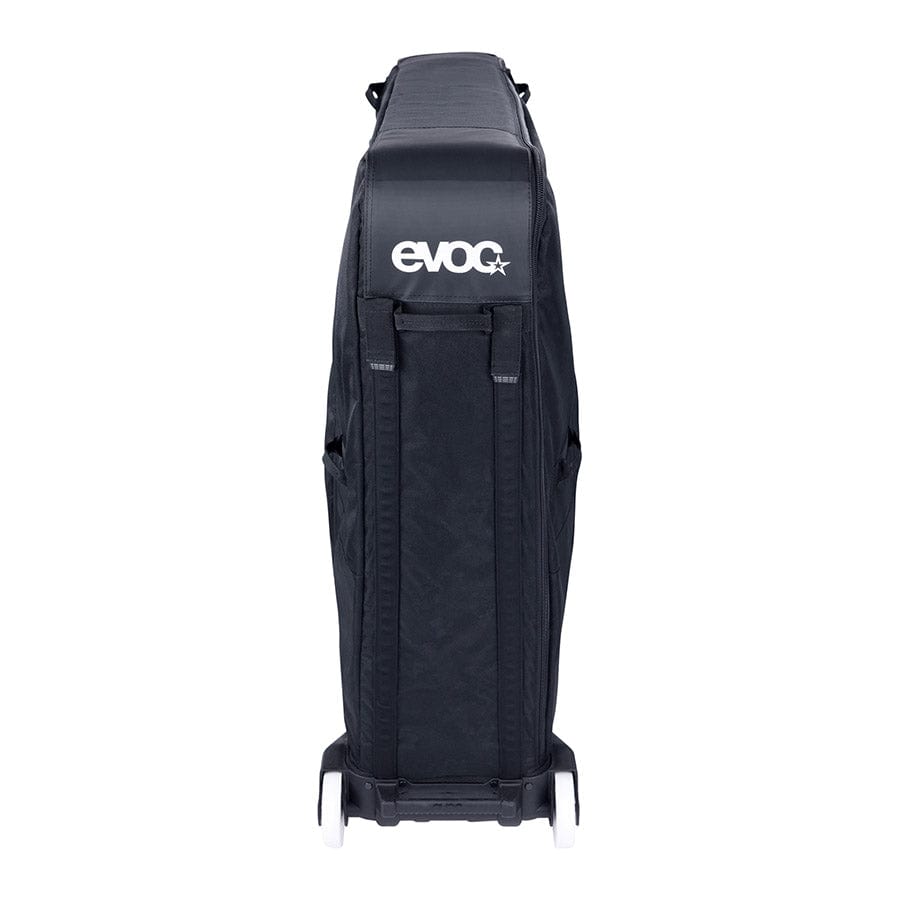 EVOC Mountain Bike Bag Pro EVOC, Mountain Bike Bag Pro, Black Bike Travel Bags and Cases