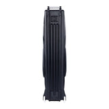 EVOC Mountain Bike Bag Pro EVOC, Mountain Bike Bag Pro, Black Bike Travel Bags and Cases