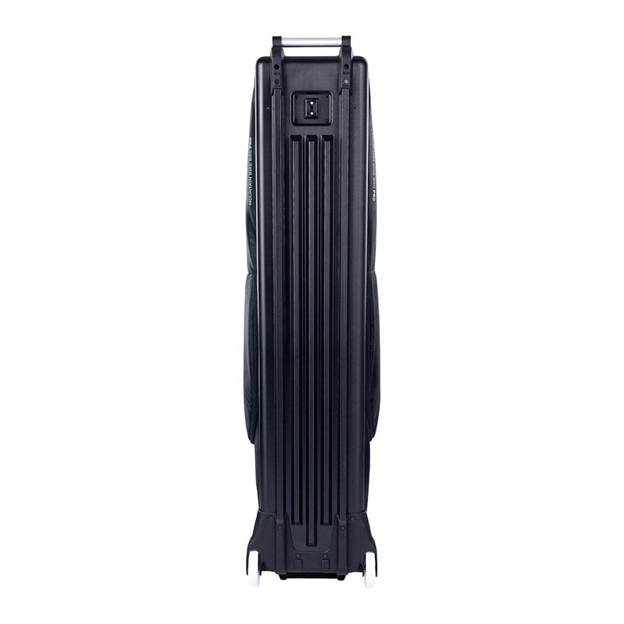 EVOC Mountain Bike Bag Pro EVOC, Mountain Bike Bag Pro, Black Bike Travel Bags and Cases