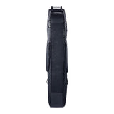 EVOC Mountain Bike Bag Pro EVOC, Mountain Bike Bag Pro, Black Bike Travel Bags and Cases