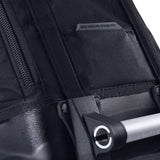 EVOC Mountain Bike Bag Pro EVOC, Mountain Bike Bag Pro, Black Bike Travel Bags and Cases