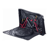 EVOC Mountain Bike Bag Pro EVOC, Mountain Bike Bag Pro, Black Bike Travel Bags and Cases