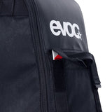 EVOC Mountain Bike Bag Pro EVOC, Mountain Bike Bag Pro, Black Bike Travel Bags and Cases
