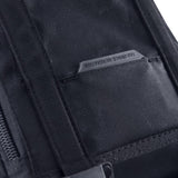 EVOC Mountain Bike Bag Pro EVOC, Mountain Bike Bag Pro, Black Bike Travel Bags and Cases