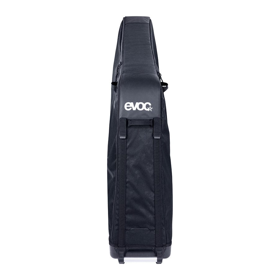 EVOC Mountain Bike Bag Pro EVOC, Mountain Bike Bag Pro, Black Bike Travel Bags and Cases