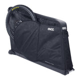 EVOC Mountain Bike Bag Pro EVOC, Mountain Bike Bag Pro, Black Bike Travel Bags and Cases
