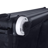 EVOC Mountain Bike Bag Pro EVOC, Mountain Bike Bag Pro, Black Bike Travel Bags and Cases