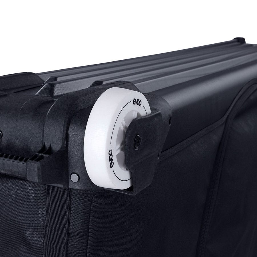 EVOC Mountain Bike Bag Pro EVOC, Mountain Bike Bag Pro, Black Bike Travel Bags and Cases