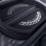 EVOC Mountain Bike Bag Pro EVOC, Mountain Bike Bag Pro, Black Bike Travel Bags and Cases